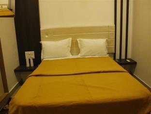 Hotel Shiv Lake Bhuj Extérieur photo